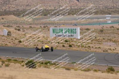 media/Jun-01-2025-CalClub SCCA (Sun) [[eae223c5dd]]/Group 3/Lap race/